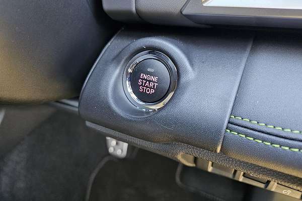 2025 Subaru Outback AWD Sport XT 6GEN