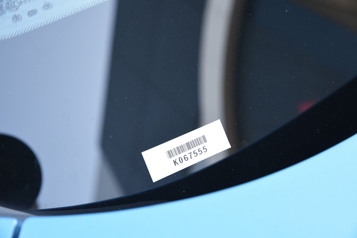 2025 Kia EV9 GT-Line MV