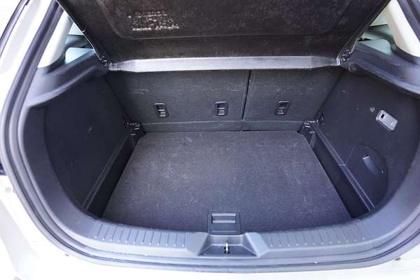 2024 Mazda CX-3 CX-3 G20 SPORT CX3IAW5S