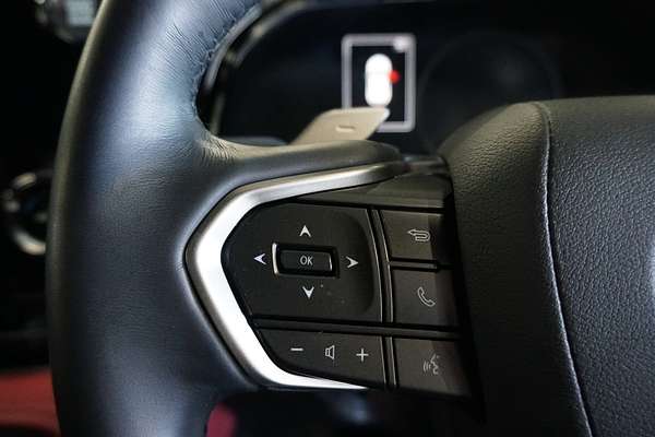 2023 Lexus NX NX250 AAZA20R