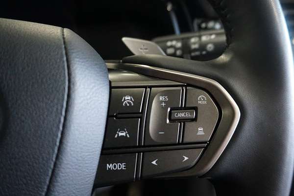 2023 Lexus NX NX250 AAZA20R