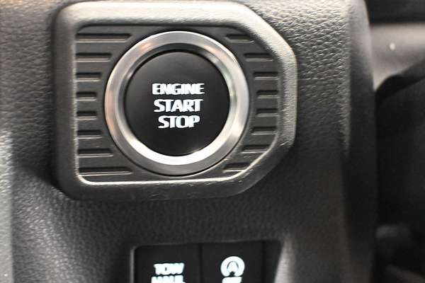 2024 Toyota Landcruiser Prado GXL GDJ251R