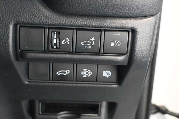 2024 Toyota Landcruiser Prado GXL GDJ251R