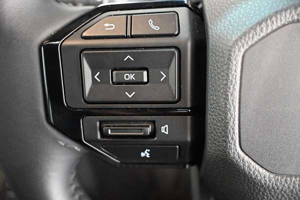 2024 Toyota Landcruiser Prado GXL GDJ251R
