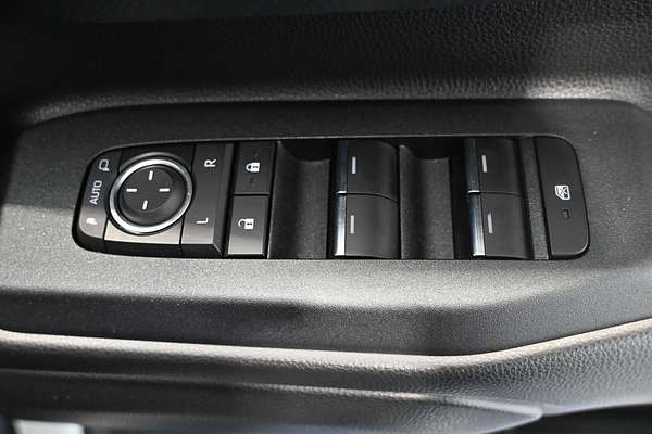 2024 Toyota Landcruiser Prado GXL GDJ251R
