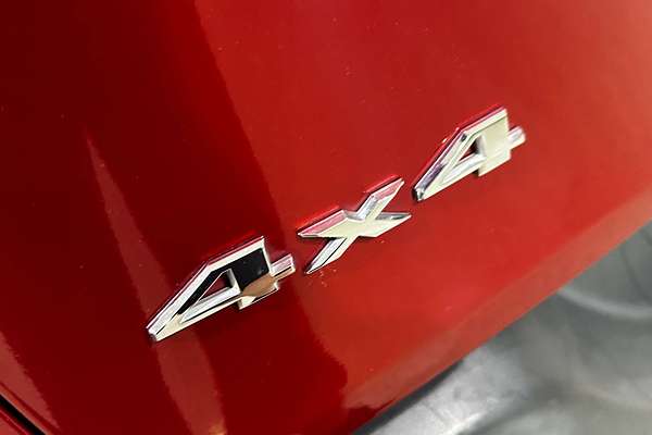 2015 Jeep Cherokee Longitude KL