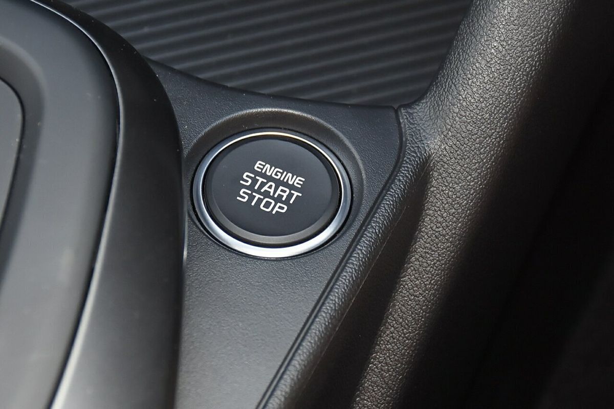 2025 Kia K4 S CL4m