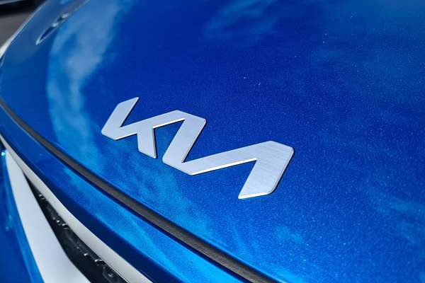 2023 Kia Stonic S YB