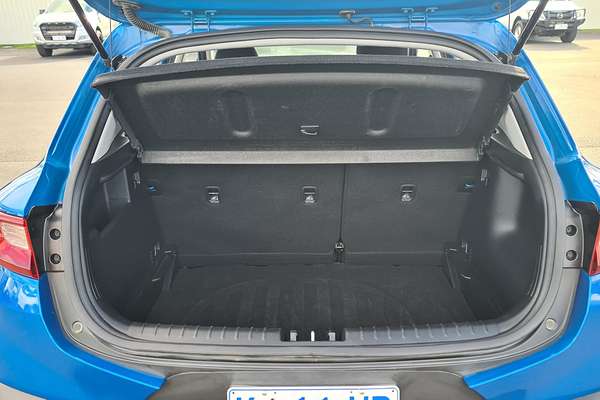 2023 Kia Stonic S YB