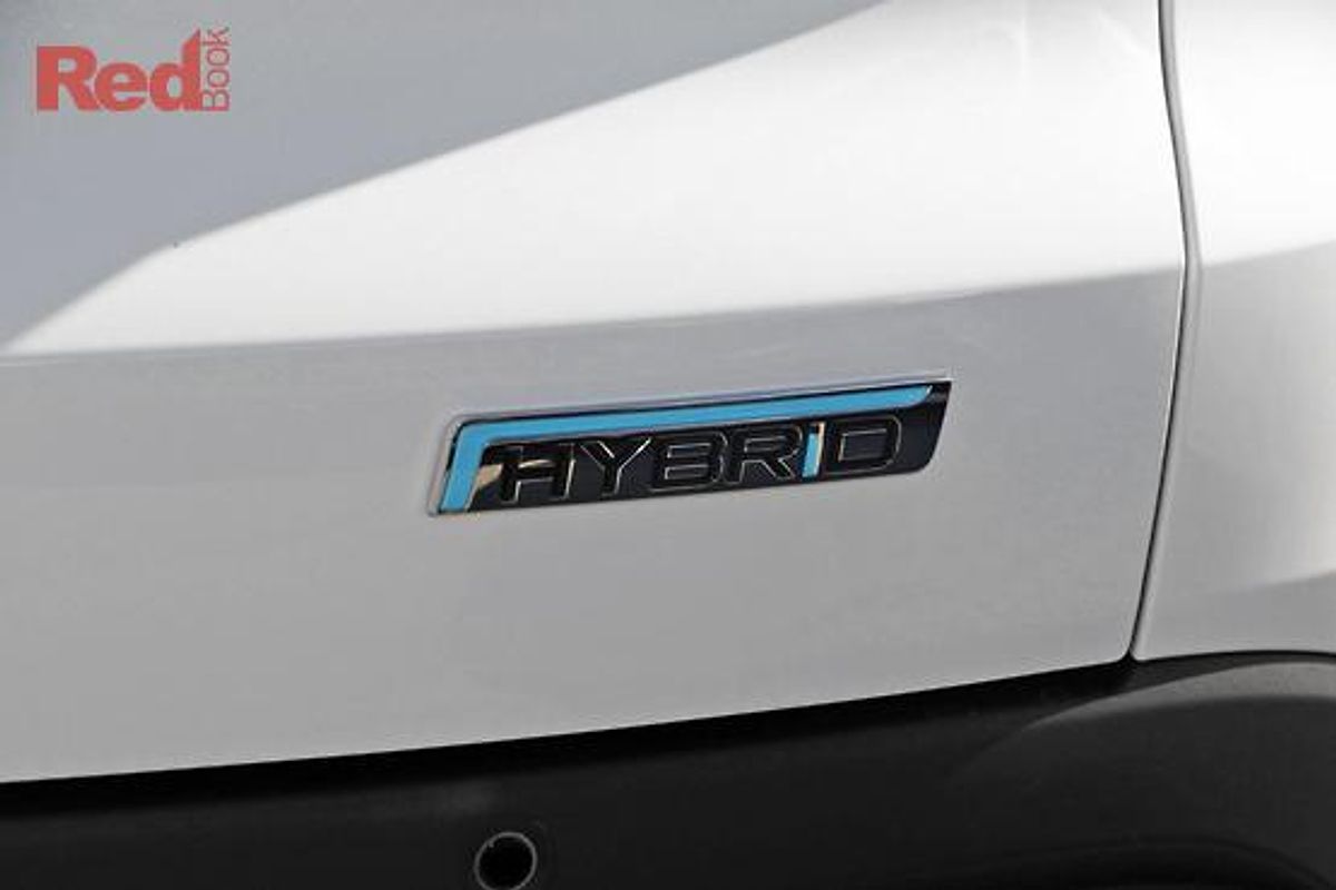 2025 Chery Tiggo 4 ULTIMATE MY26