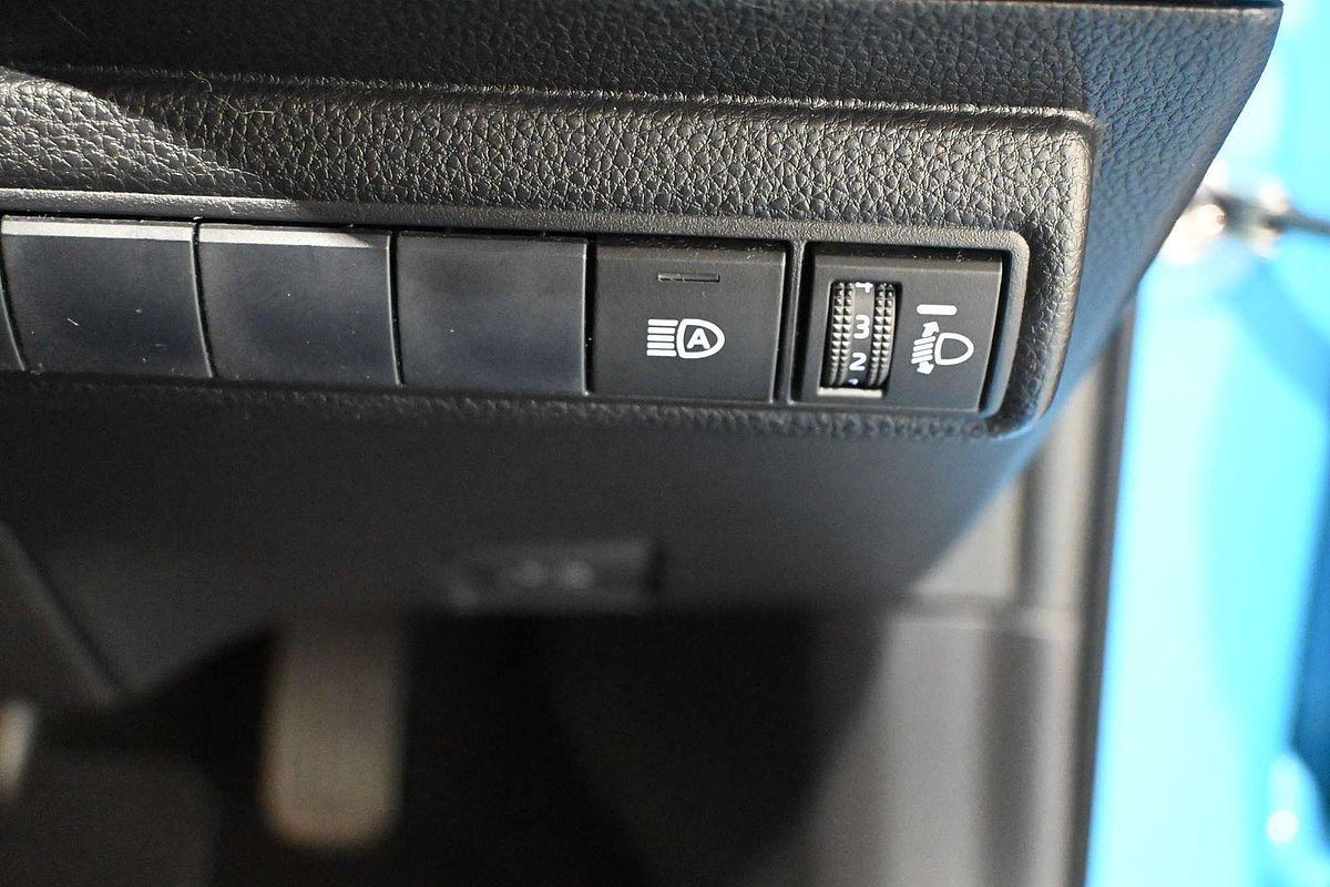 2019 Toyota Corolla ZR Hybrid ZWE211R