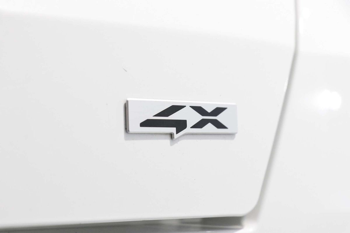 2023 Kia Sorento Sport MQ4