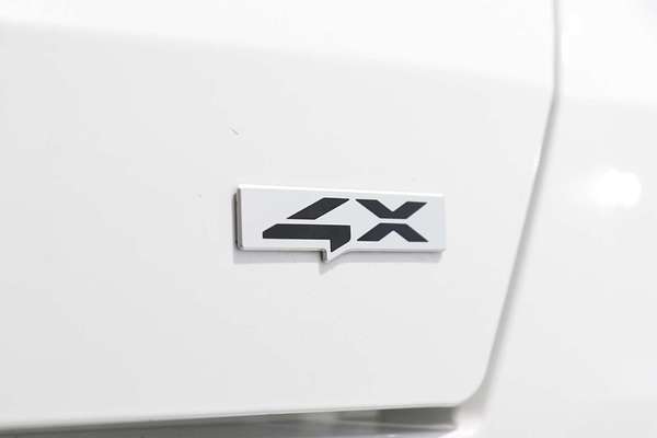 2023 Kia Sorento Sport MQ4