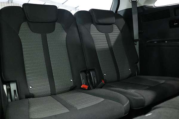 2023 Kia Sorento Sport MQ4