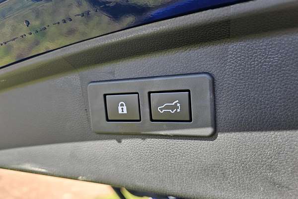 2025 Subaru Outback AWD Sport XT 6GEN