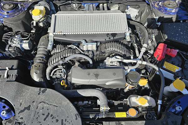 2025 Subaru Outback AWD Sport XT 6GEN