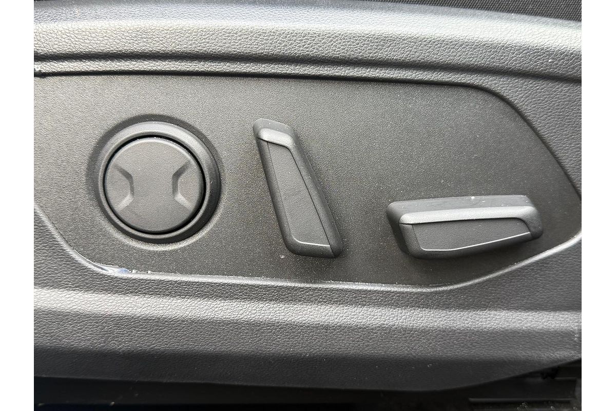 2025 Hyundai Tucson Elite NX4.V3