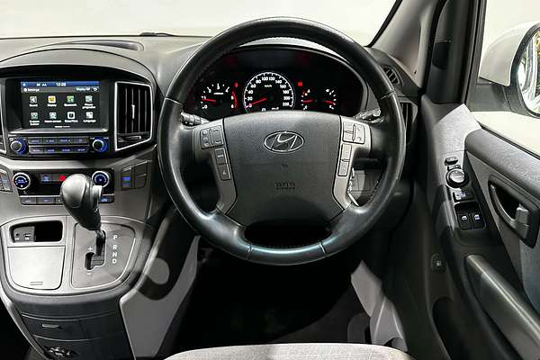 2020 Hyundai iMax Active TQ4