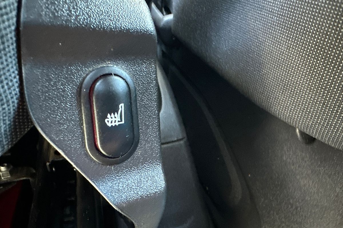 2017 Ford Transit 350L VO LWB