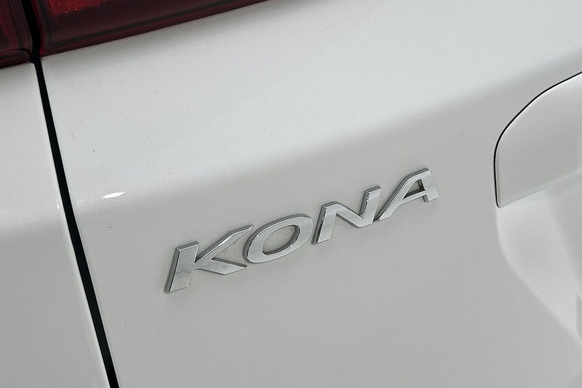 2022 Hyundai Kona N-Line Premium OS.V4