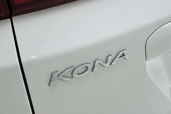 2022 Hyundai Kona N-Line Premium OS.V4