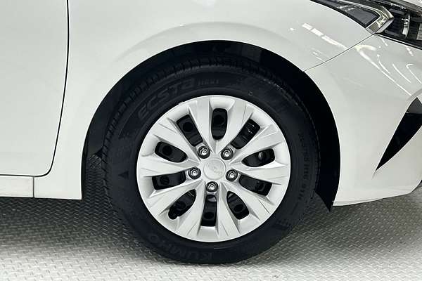 2024 Kia Cerato S BD