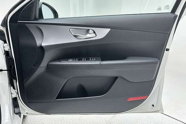 2024 Kia Cerato S BD