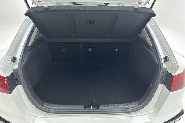 2024 Kia Cerato S BD