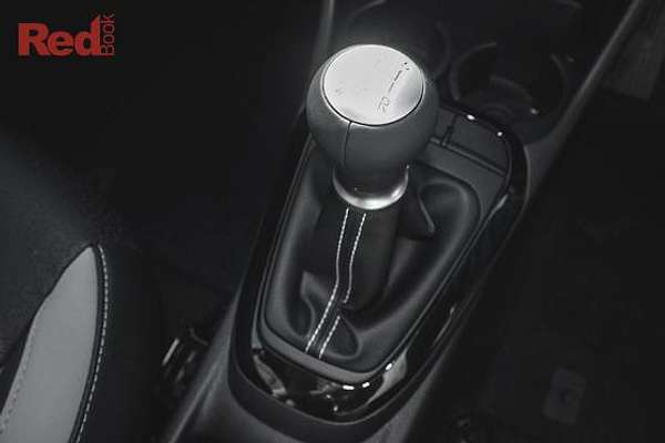 2025 Kia Picanto GT-Line JA PE2 thumb-31