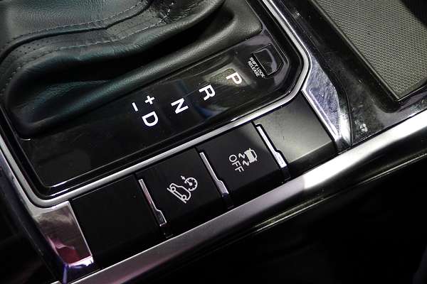 2023 SsangYong Korando Ultimate C300