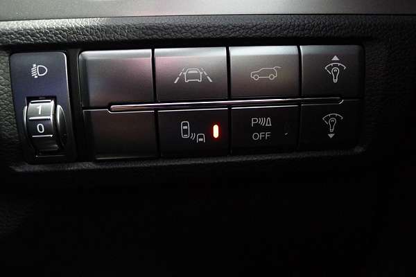 2023 SsangYong Korando Ultimate C300