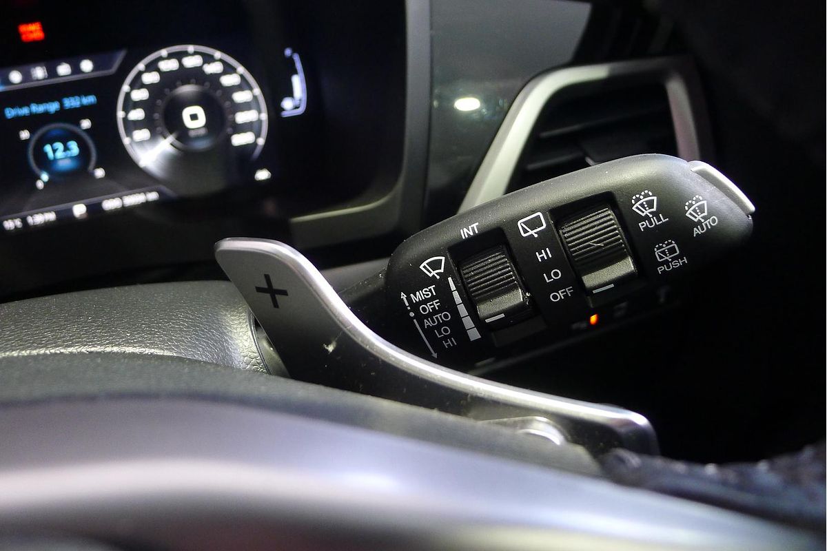 2023 SsangYong Korando Ultimate C300