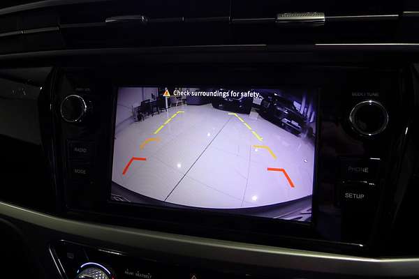 2023 SsangYong Korando Ultimate C300