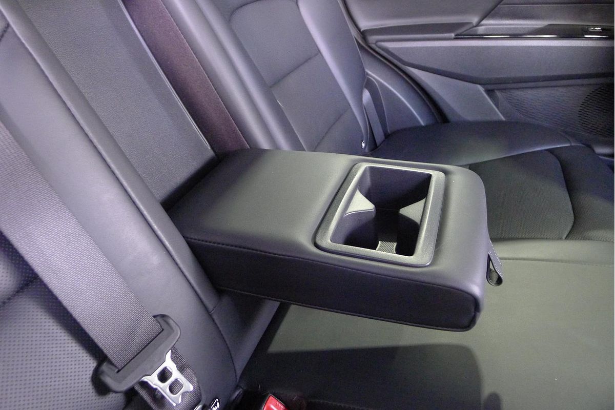2023 SsangYong Korando Ultimate C300