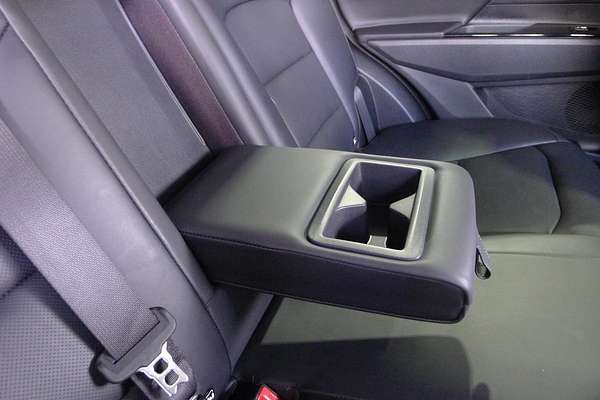2023 SsangYong Korando Ultimate C300