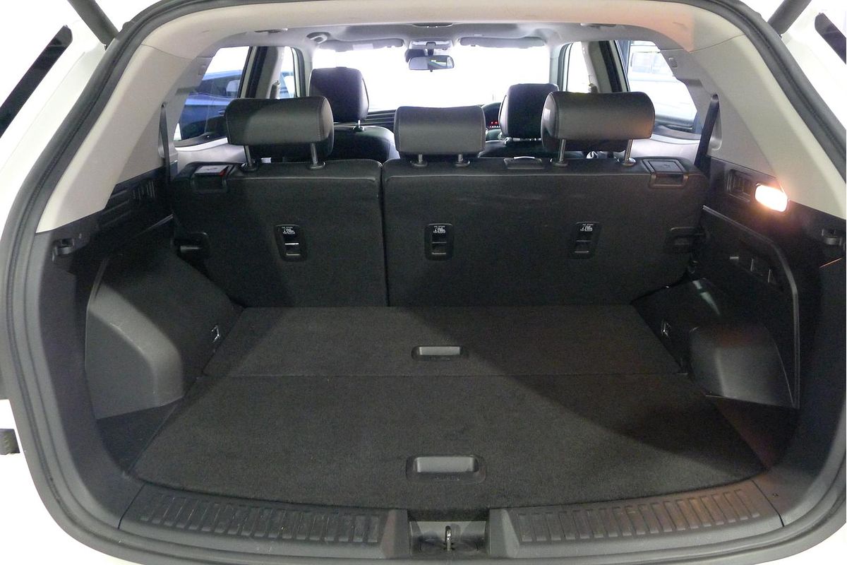 2023 SsangYong Korando Ultimate C300