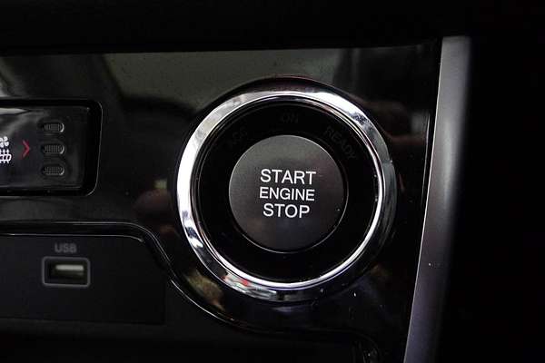 2023 SsangYong Korando Ultimate C300