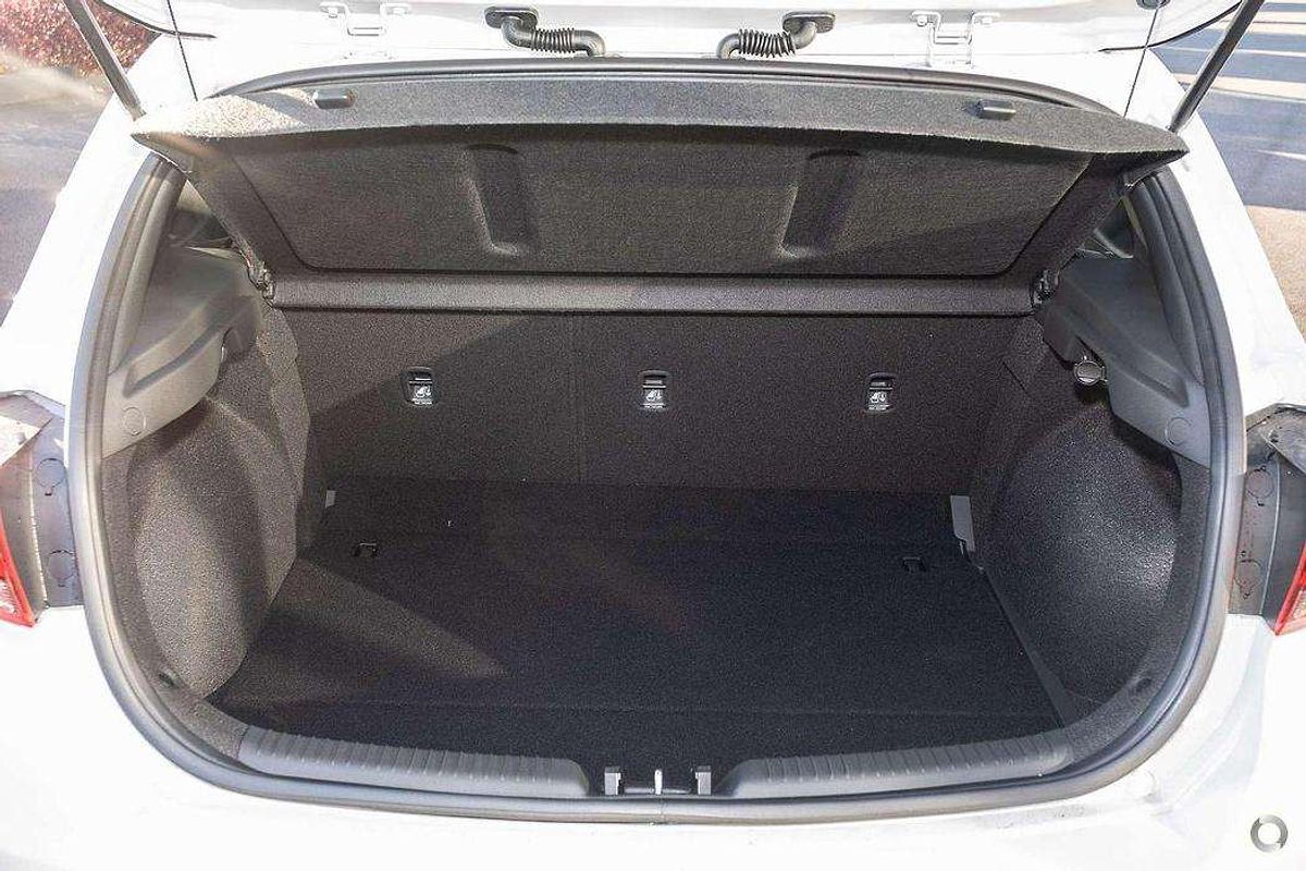 2025 Hyundai i30 N Line Premium PDe.V6