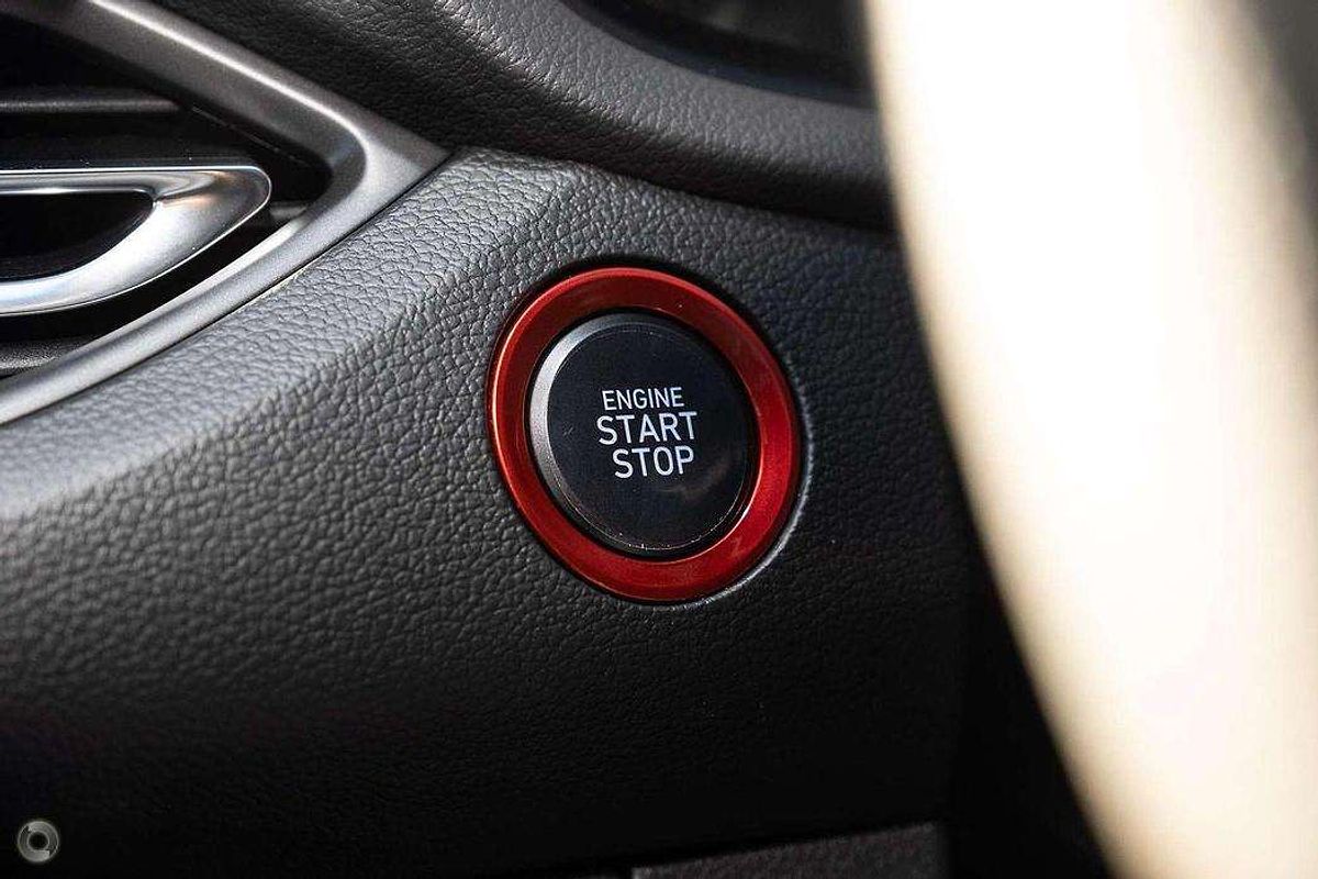 2025 Hyundai i30 N Line Premium PDe.V6