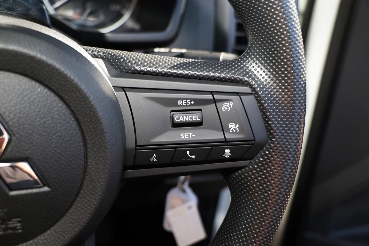2024 Mitsubishi Triton GLX MV 4X4