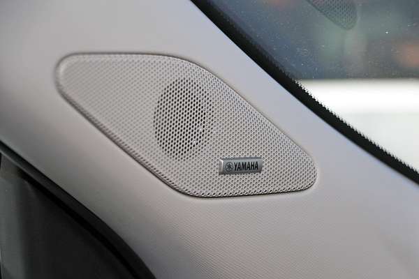 2025 Mitsubishi Outlander Aspire ZM