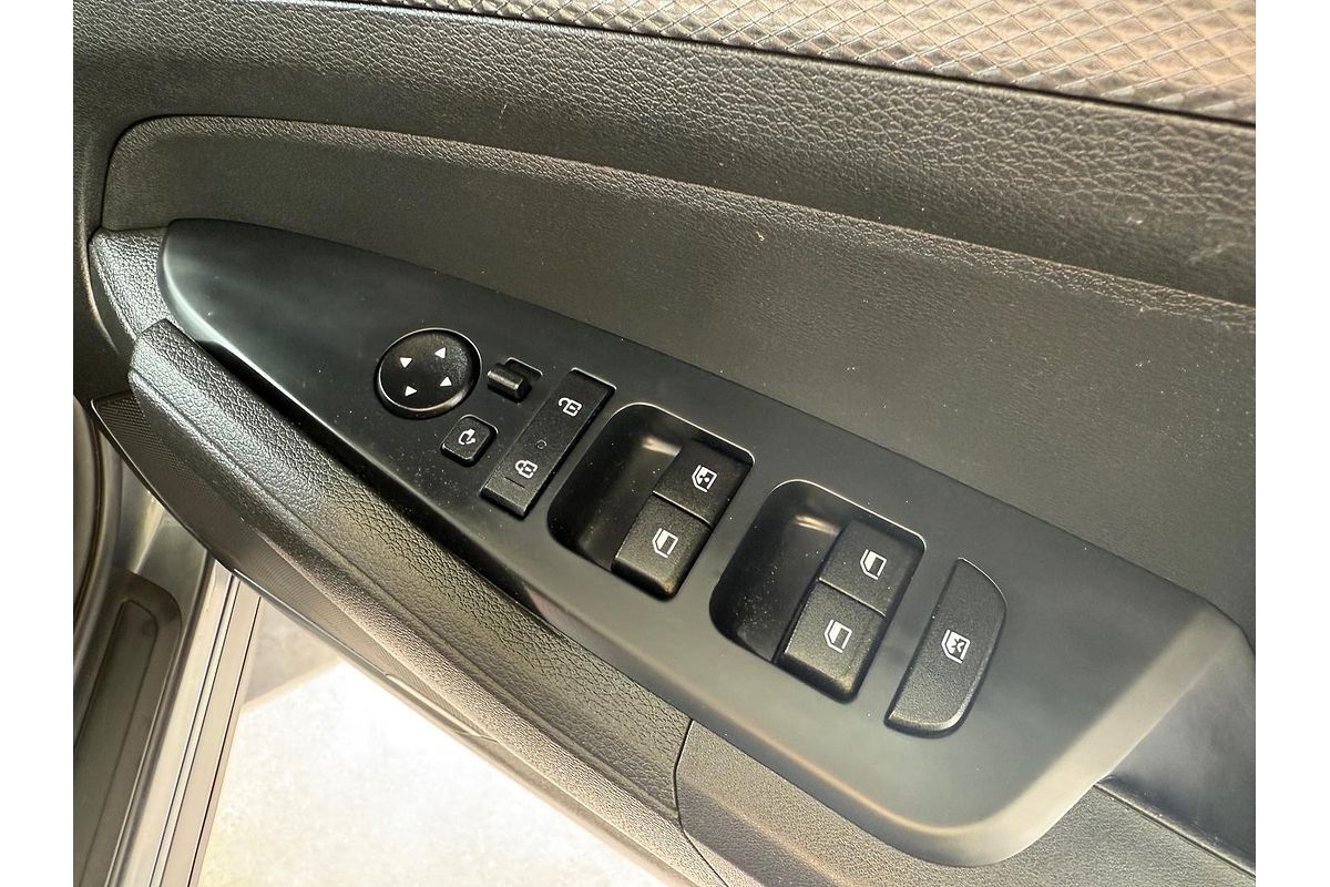 2023 Kia Sportage S NQ5