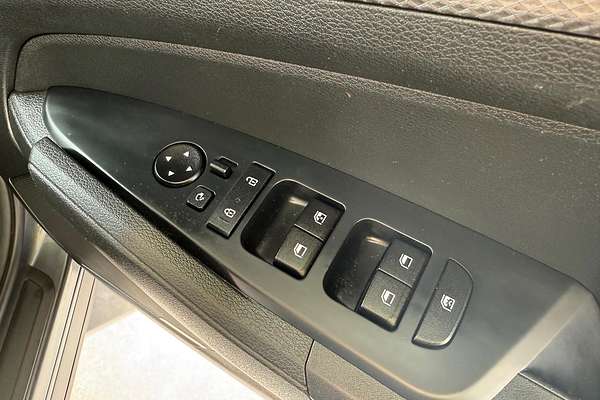 2023 Kia Sportage S NQ5