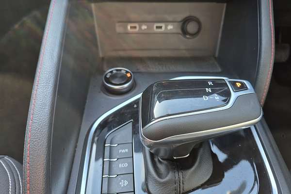 2022 LDV T60 Max PRO SK8C 4X4