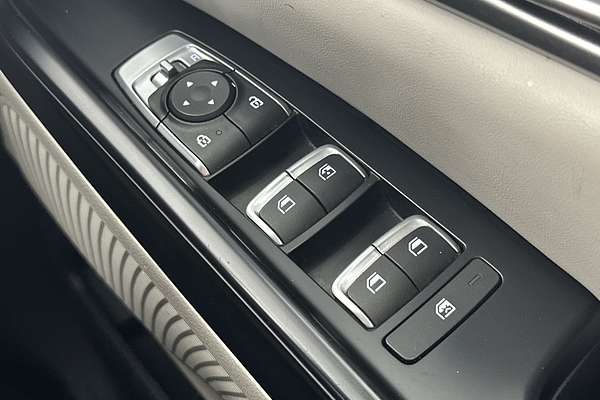 2022 Kia Carnival S KA4