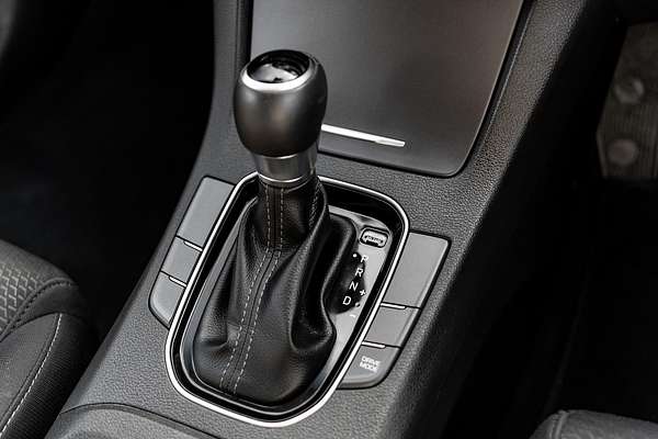 2023 Hyundai i30 PD.V4