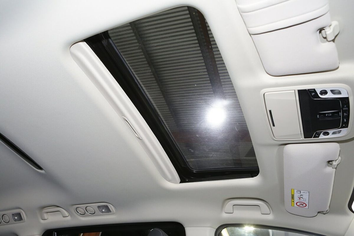 2021 Honda Odyssey Vi LX7 5th Gen