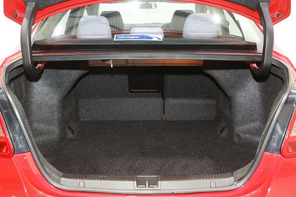 2012 Suzuki Kizashi Touring FR
