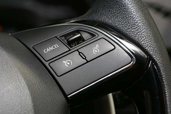 2024 Mitsubishi Eclipse Cross ES YB
