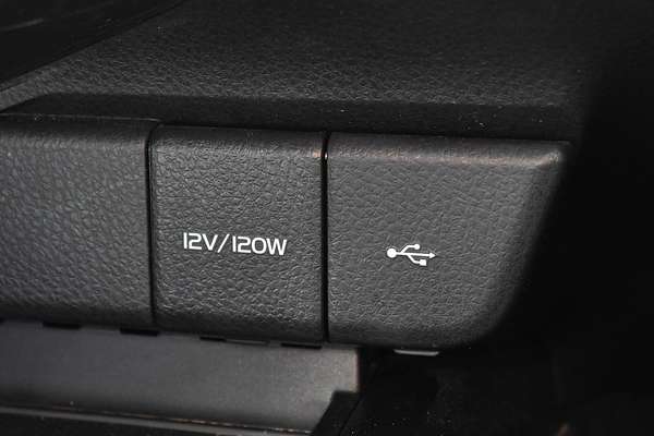 2024 Toyota Camry Ascent AXVH70R